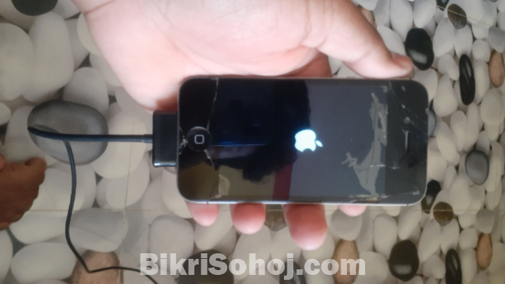 Iphone 4s